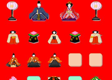 Crear videojuegos también es labor de octogenarios