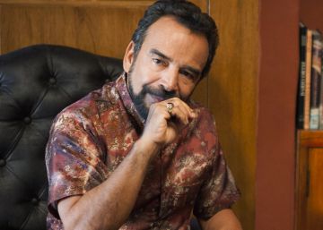 Narcos se mexicaniza en su tercera temporada