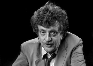 Los inconvenientes de un cerebro demasiado grande