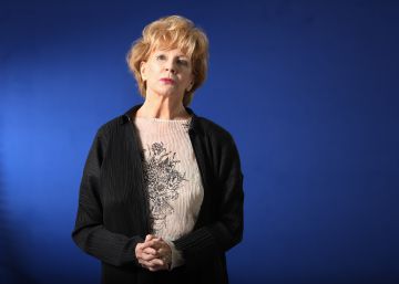 Maldad, ternura, inocencia