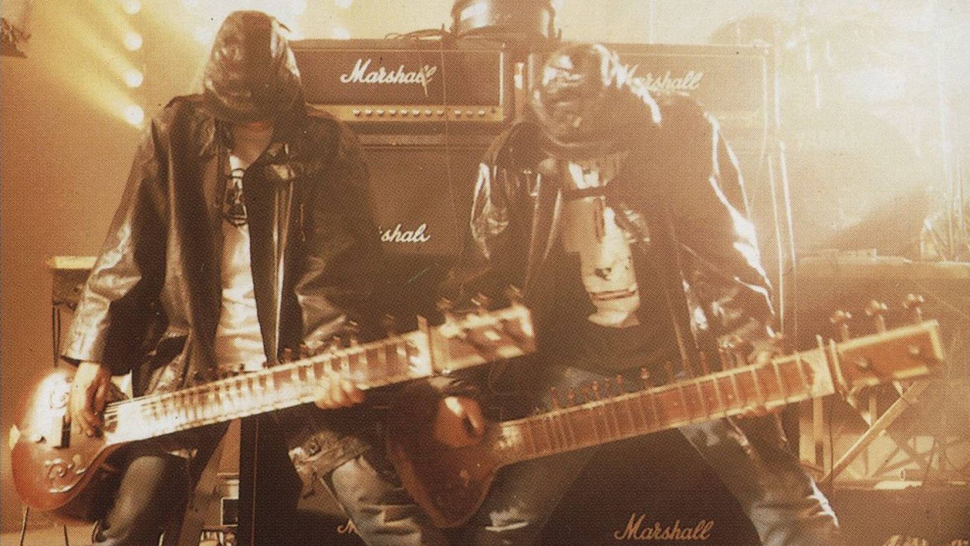 KLF СЛУШАТЬ СКАЧАТЬ БЕСПЛАТНО KLF СЛУШАТЬ СКАЧАТЬ БЕСПЛАТНО