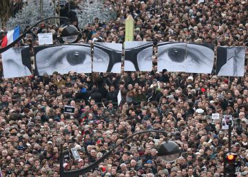 ¿Es posible una literatura de urgencia?