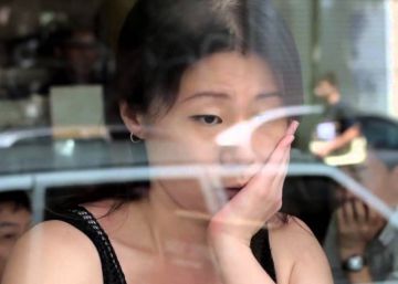 El gran momento creativo del documental latinoamericano