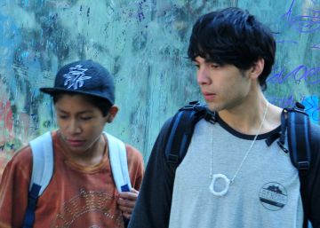 Renacen los Premios Fénix con su cuarta edición