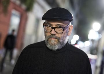 Otoño teatral (I): Madrid