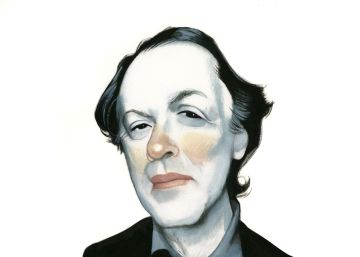 Marías vuelve sobre sus pasos