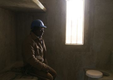 La no ficción retrata a la mentira como prisión