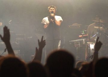 La mejor música de 2017