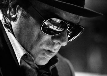 Clásicos de ayer y de hoy