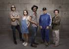 La música española se declara “víctima de fraude” por la SGAE