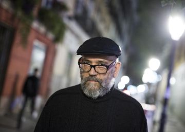 Otoño teatral (II): Barcelona