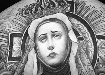 Los libros del próximo número