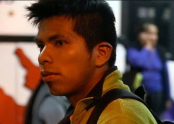 El narcotráfico y sus consecuencias visto desde sus trabajadores de a pie