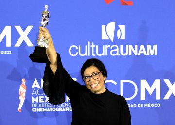 El drama de los desaparecidos representará a México en los Oscar