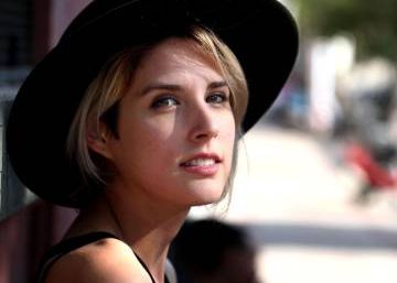 No es una historia épica