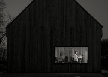 Rock para cuarentones