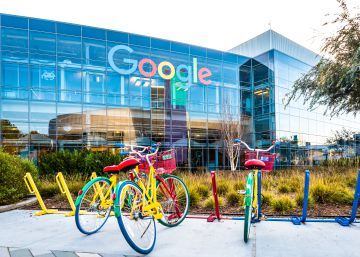 Google y el realismo