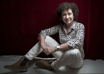 “No sé si creo en Dios, pero no me preocupa, no tengo miedo a morir”