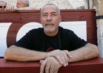 El director de la Bienal de Flamenco dimite tras dos meses en el cargo