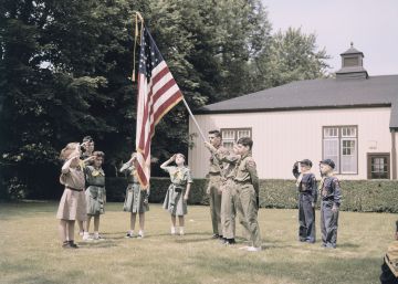 Más realismo, pero esta vez del bueno