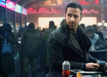 Cosas que no existirían sin 'Blade Runner'