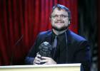 Guillermo del Toro: “La emoción es el nuevo ‘punk”