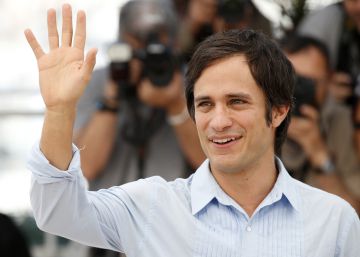 Guillermo del Toro y Gael García se suman a la fiesta de 15 años del Festival de Morelia