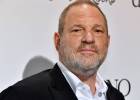 “Adeus, abusador”: o mundo repudia Harvey Weinstein