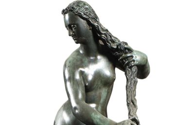 Elogio del manierismo