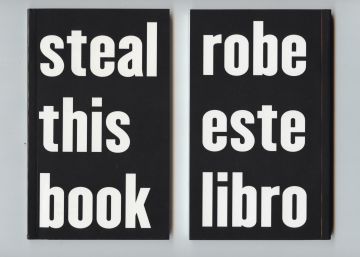 El arte es un cuento