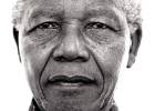 Lea en EL PAÍS cómo Nelson Mandela llevó la reconciliación a su pueblo