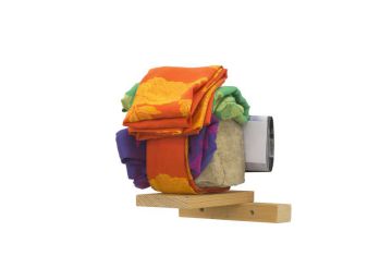 Paciente labor del objeto