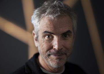 “El cine se ha ahuevonado”