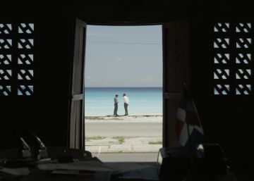 ‘Cocote’, religiosidad y venganza en el corazón de República Dominicana