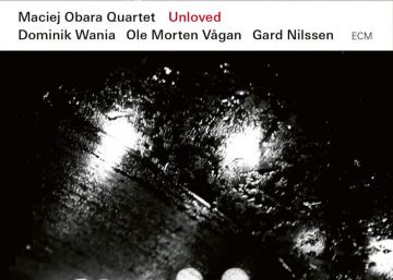 La herencia del saxo alto