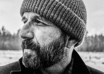 Del mosqueo a la sátira