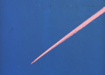 Como al principio, pero mejor