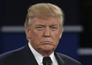 Trump contra la cultura