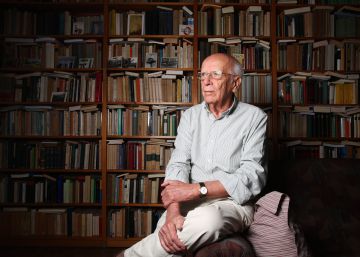 Lo que realmente importa