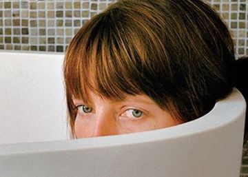 El gran prodigio de los corazones dobles