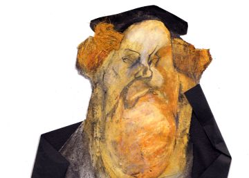 Demoliciones y reformas Martín Lutero