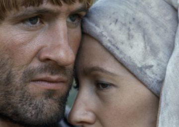 Janet Lewis o cómo resucitar al lector