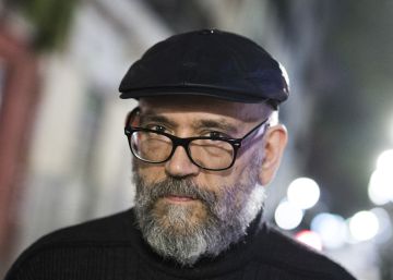 Instrucciones para seguir instrucciones