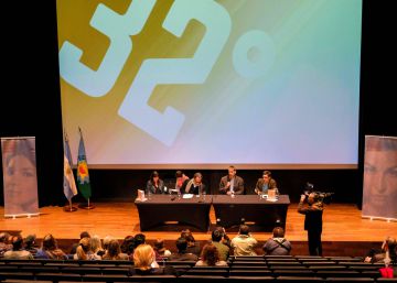 El gran festival de cine argentino celebrará a Piazzolla a 25 años de su muerte