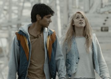 El cine en Los Cabos rompe fronteras