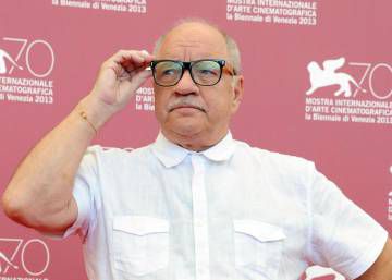 Paul Schrader: “Hollywood está muerto”