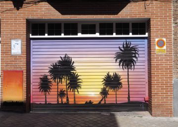 Sin créditos pero con capital