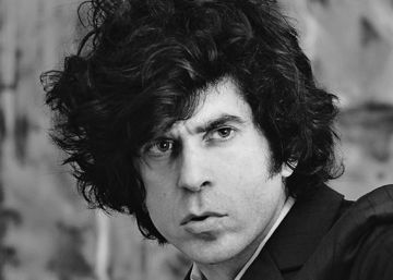 “El egoísmo nos deja con un mundo feo y horrible”