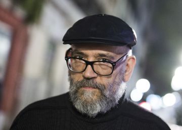 Galopes firmes y riendas por tensar