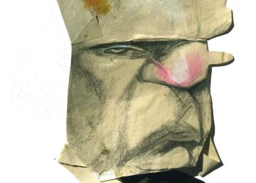 La corrupción de la inocencia